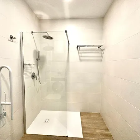 Apartman Urban Style Valencia