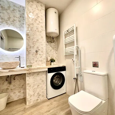 Urban Style * Valencia