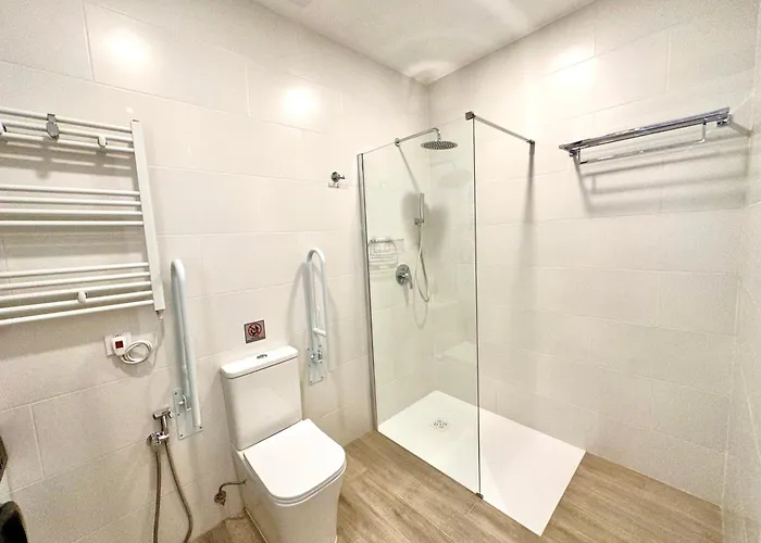 Urban Style Apartmán *