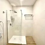 아파트 Urban Style 발렌시아