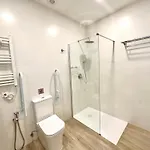 Urban Style 아파트 *