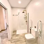 Urban Style 아파트 발렌시아
