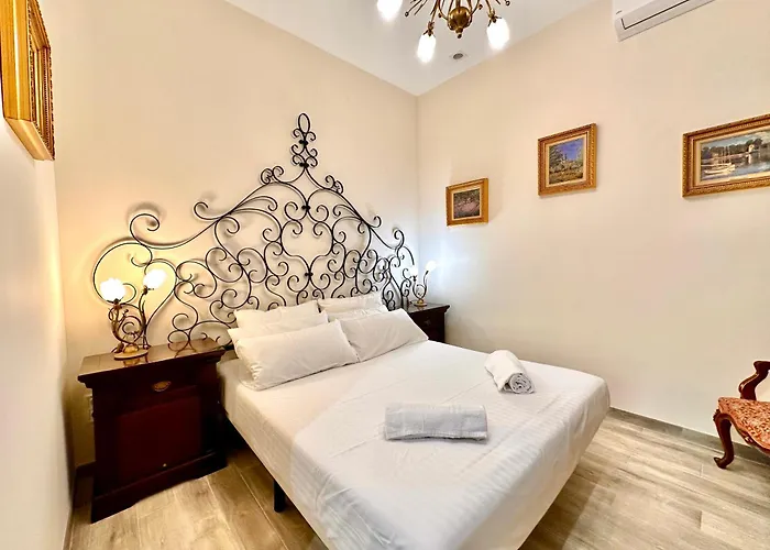Urban Style Apartamento Valência